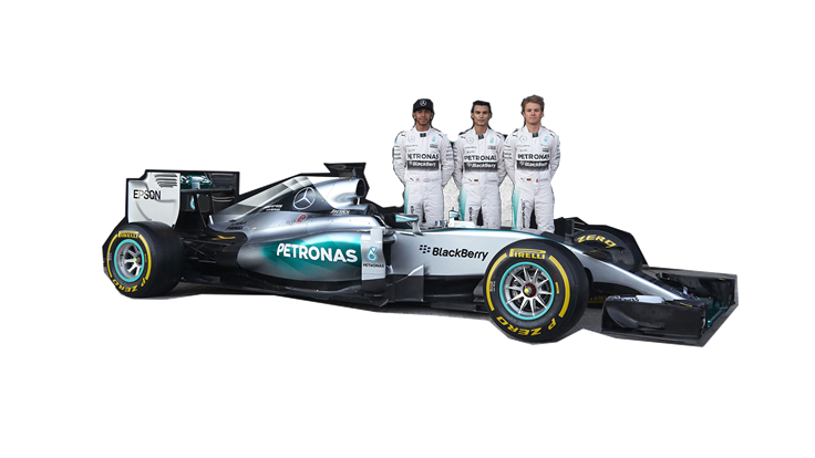 epson-formula1.png